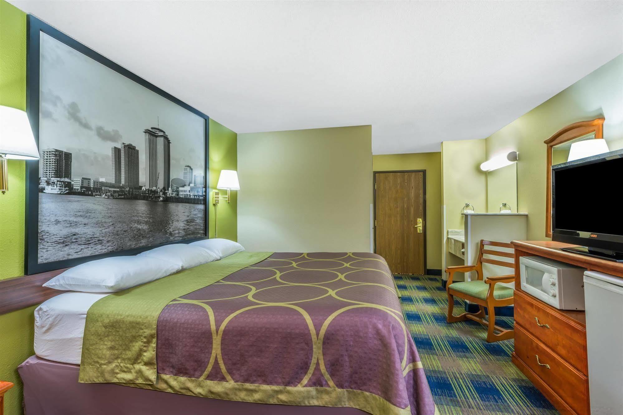סולפור Quality Inn מראה חיצוני תמונה